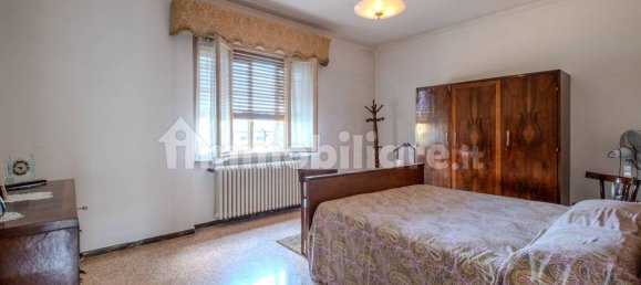 3 bedrooms Villa in Castel Goffredo, Italy No. 326527 18