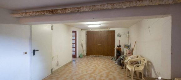 3 bedrooms Villa in Castel Goffredo, Italy No. 326527 7