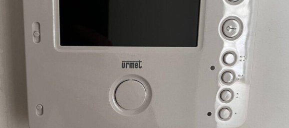 3 rooms Apartment in Favoriten, Austria No. 205864 12