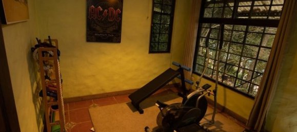 Casa T4 em Aserri, Costa Rica N.º 1089 4