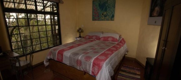 Casa T4 em Aserri, Costa Rica N.º 1089 5