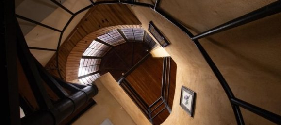 Casa T4 em Aserri, Costa Rica N.º 1089 6