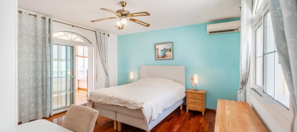 5 bedrooms Apartment in Benalmadena, Spain No. 198826 5