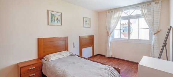 5 bedrooms Apartment in Benalmadena, Spain No. 198826 18