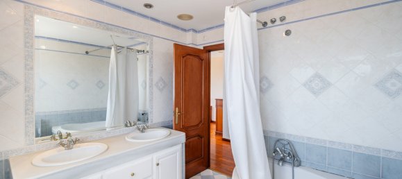 5 bedrooms Apartment in Benalmadena, Spain No. 198826 16