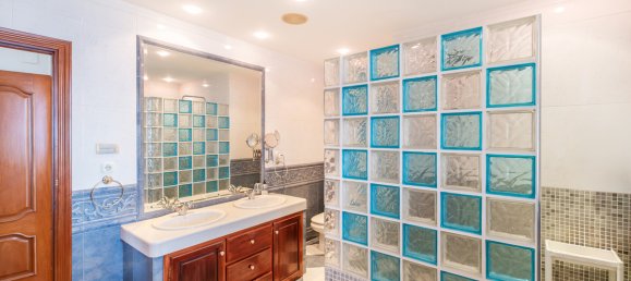 5 bedrooms Apartment in Benalmadena, Spain No. 198826 6