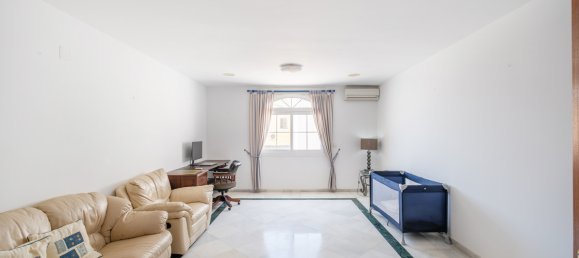 5 bedrooms Apartment in Benalmadena, Spain No. 198826 17