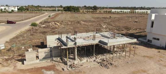 5 Schlafzimmer Gewerbliche Immobilie in Ayia Napa, Cyprus, Nr. 7353 6