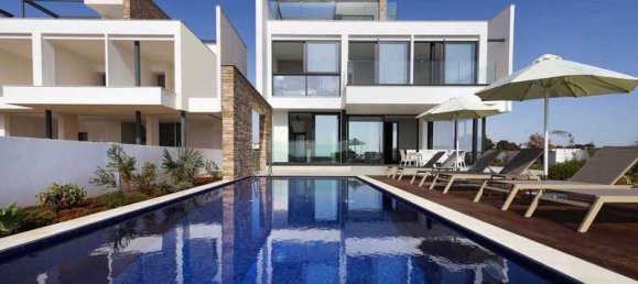 5 Schlafzimmer Gewerbliche Immobilie in Ayia Napa, Cyprus, Nr. 7353 4