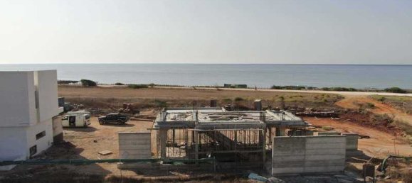 5 Schlafzimmer Gewerbliche Immobilie in Ayia Napa, Cyprus, Nr. 7353 7