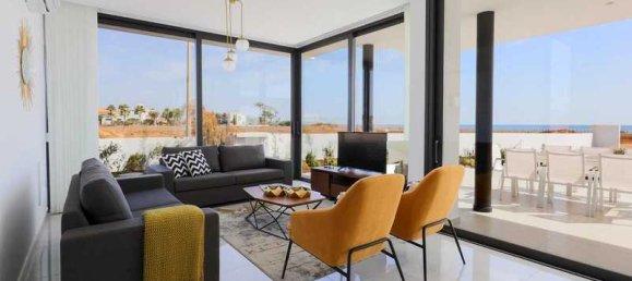 5 Schlafzimmer Gewerbliche Immobilie in Ayia Napa, Cyprus, Nr. 7353 2