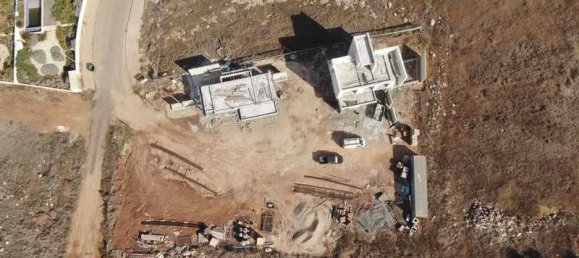 5 Schlafzimmer Haus in Ayia Napa, Cyprus, Nr. 7353 11