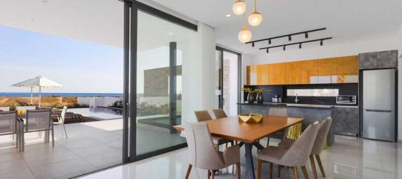 5 Schlafzimmer Haus in Ayia Napa, Cyprus, Nr. 7353 2