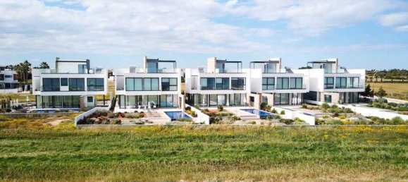 5 Schlafzimmer Haus in Ayia Napa, Cyprus, Nr. 7353 6