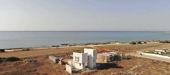 5 Schlafzimmer Haus in Ayia Napa, Cyprus, Nr. 7353 10