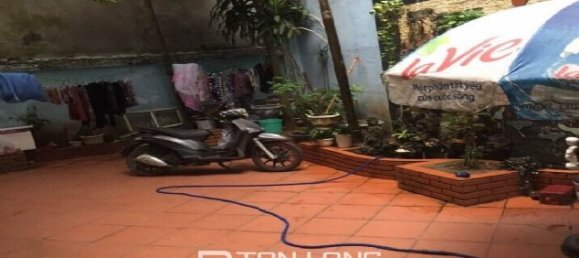 Haus in Ba Dinh, Vietnam 150m², Nr. 2964 3