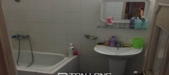 Haus in Ba Dinh, Vietnam 150m², Nr. 2964 5