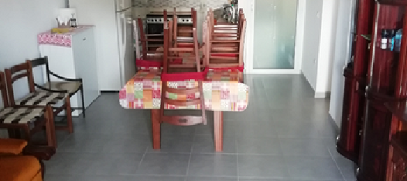 Villa de 4 divisões em Torchiarolo, Italy N.º 293517 3