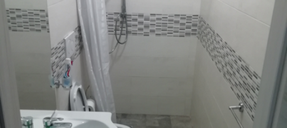 Villa de 4 divisões em Torchiarolo, Italy N.º 293517 6