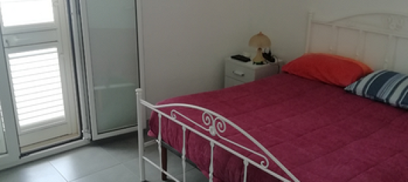 Villa de 4 divisões em Torchiarolo, Italy N.º 293517 5