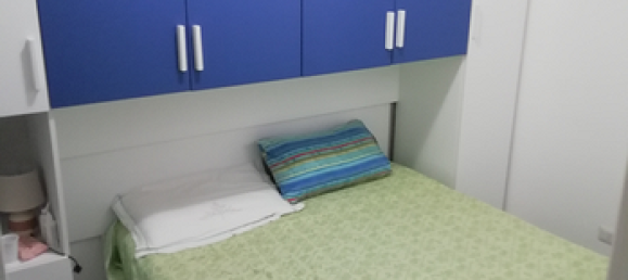 Villa de 4 divisões em Torchiarolo, Italy N.º 293517 4