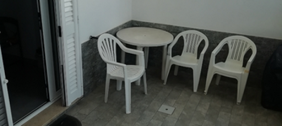 Villa de 4 divisões em Torchiarolo, Italy N.º 293517 2