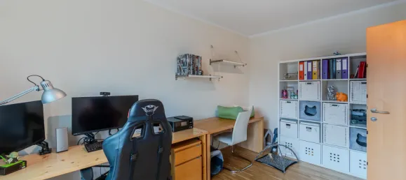 Apartamento de 5 divisões em Villach, Austria N.º 98017 8