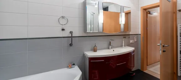 Apartamento de 5 divisões em Villach, Austria N.º 98017 25