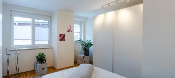 Apartamento de 5 divisões em Villach, Austria N.º 98017 17