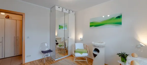 Apartamento de 5 divisões em Villach, Austria N.º 98017 22