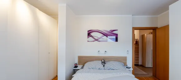Apartamento de 5 divisões em Villach, Austria N.º 98017 18