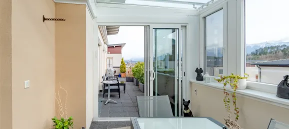 Apartamento de 5 divisões em Villach, Austria N.º 98017 6