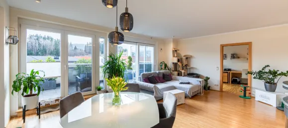 Apartamento de 5 divisões em Villach, Austria N.º 98017 16