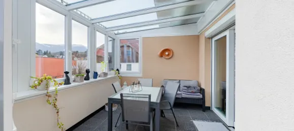 Apartamento de 5 divisões em Villach, Austria N.º 98017 4