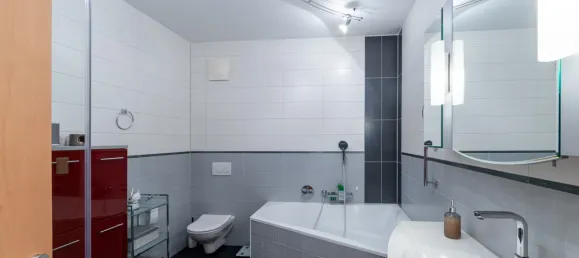 Apartamento de 5 divisões em Villach, Austria N.º 98017 23