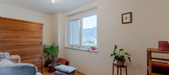 Apartamento de 5 divisões em Villach, Austria N.º 98017 19