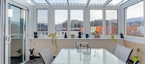 Apartamento de 5 divisões em Villach, Austria N.º 98017 7