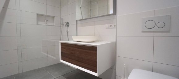 Квартира с 1 спальней в Лохау, Австрия № 96282 13