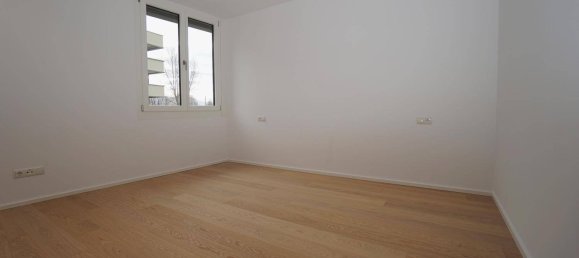 Квартира с 1 спальней в Лохау, Австрия № 96282 12