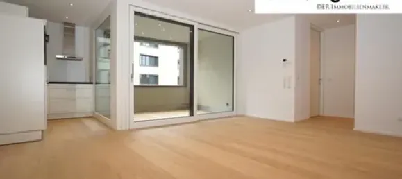 Квартира с 1 спальней в Лохау, Австрия № 96282 7