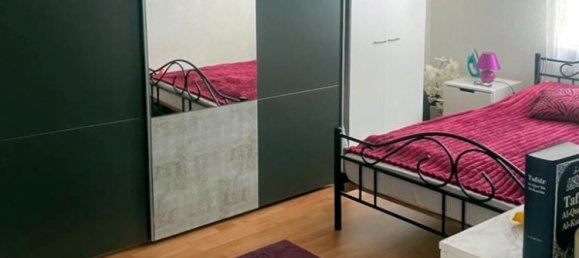 2 غرف نوم شقة في Krefeld, Germany رقم 321341 7