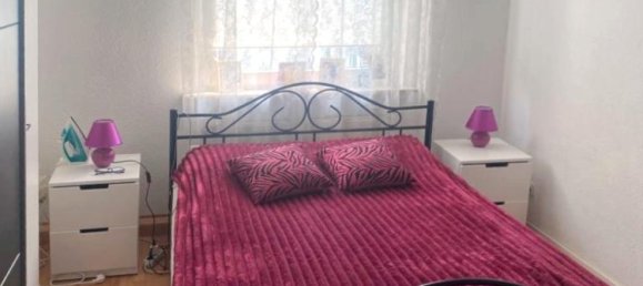 2 غرف نوم شقة في Krefeld, Germany رقم 321341 8