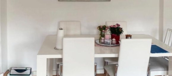 2 غرف نوم شقة في Krefeld, Germany رقم 321341 5