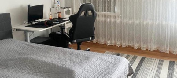 2 غرف نوم شقة في Krefeld, Germany رقم 321341 6