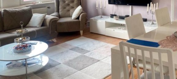 2 غرف نوم شقة في Krefeld, Germany رقم 321341 3