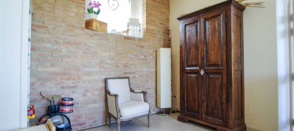 11 rooms Villa in Monteroni d'Arbia, Italy No. 165127 19