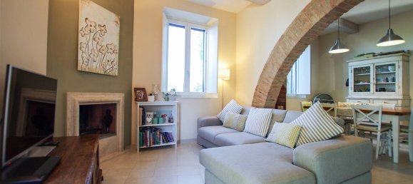 11 rooms Villa in Monteroni d'Arbia, Italy No. 165127 20