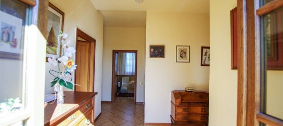 11 rooms Villa in Monteroni d'Arbia, Italy No. 165127 13