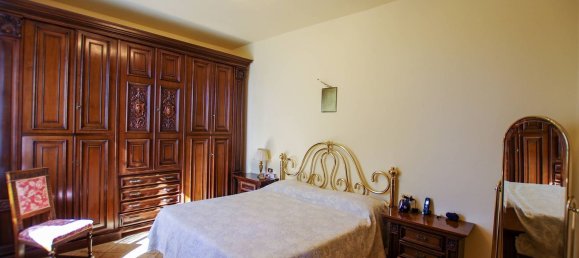11 rooms Villa in Monteroni d'Arbia, Italy No. 165127 9