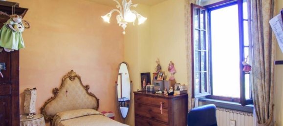 11 rooms Villa in Monteroni d'Arbia, Italy No. 165127 12